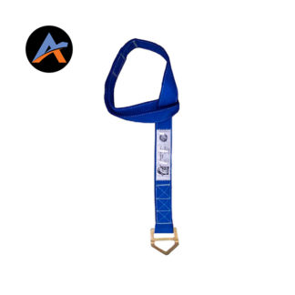 conectores-de-anclajes-con-argolla-metalica-sky