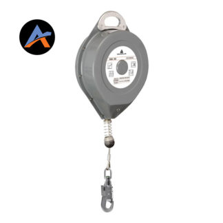 dispositivo-anticaida-retractil-cable-galvanizado-eslingar