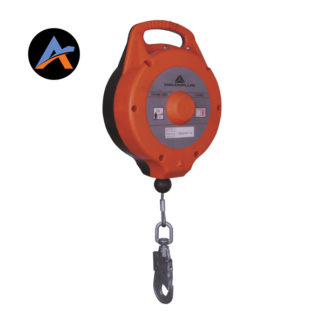 dispositivo-anticaida-retractil-t5-eslingar