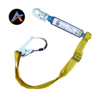 elemento-de-amarre-anticaidas-de-2-mts-regulable-con-amortiguador-sky