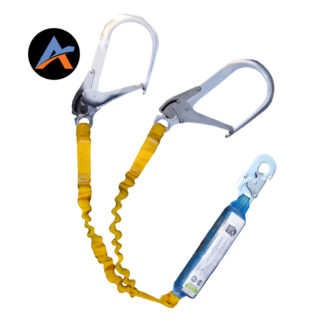 elemento-de-amarre-anticaidas-doble-de-15-mts-elastizado-con-amortiguador-mosqueton-110mm-sky