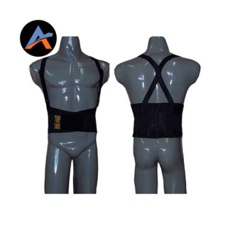 fajas-proteccion-lumbar