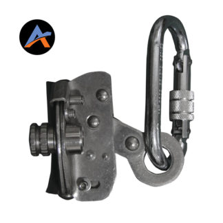 salvacaidas-para-soga-con-carabinero-eslingar